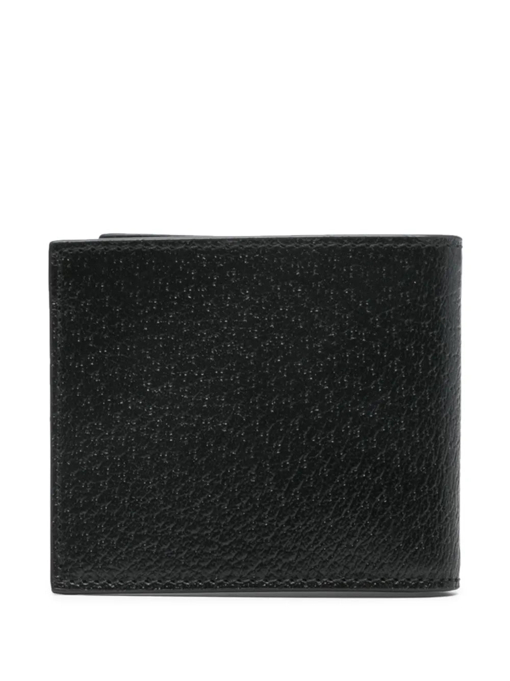 Gucci GG Marmont Wallet