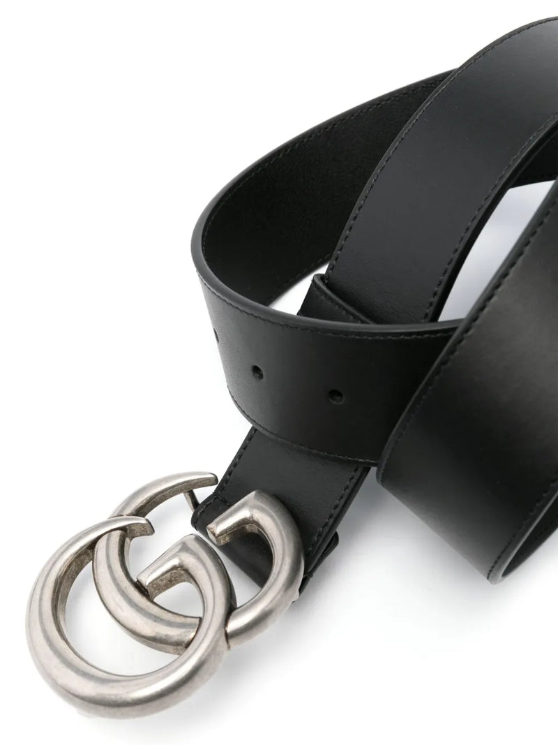 Gucci Marmont Belt