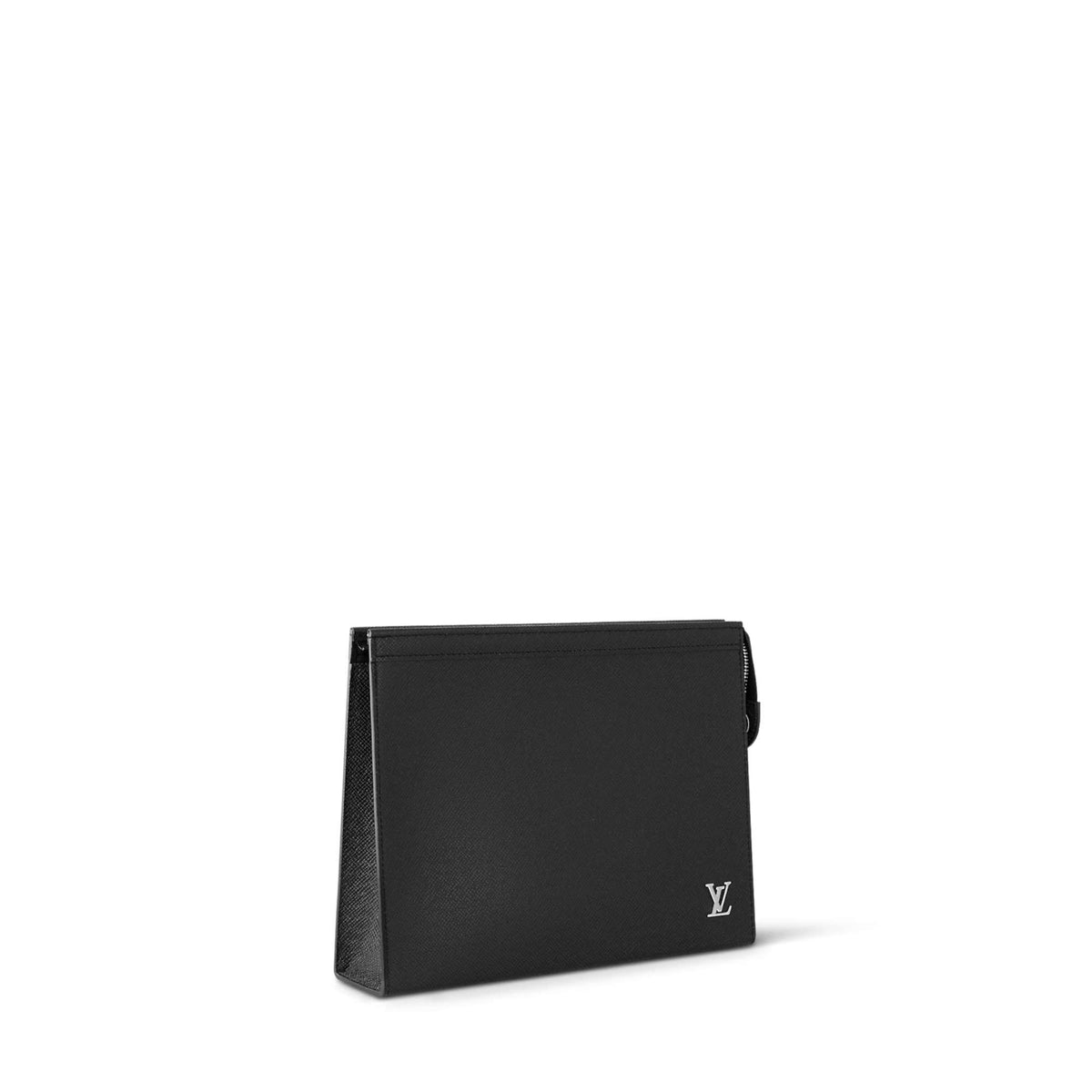 Pochette Voyage