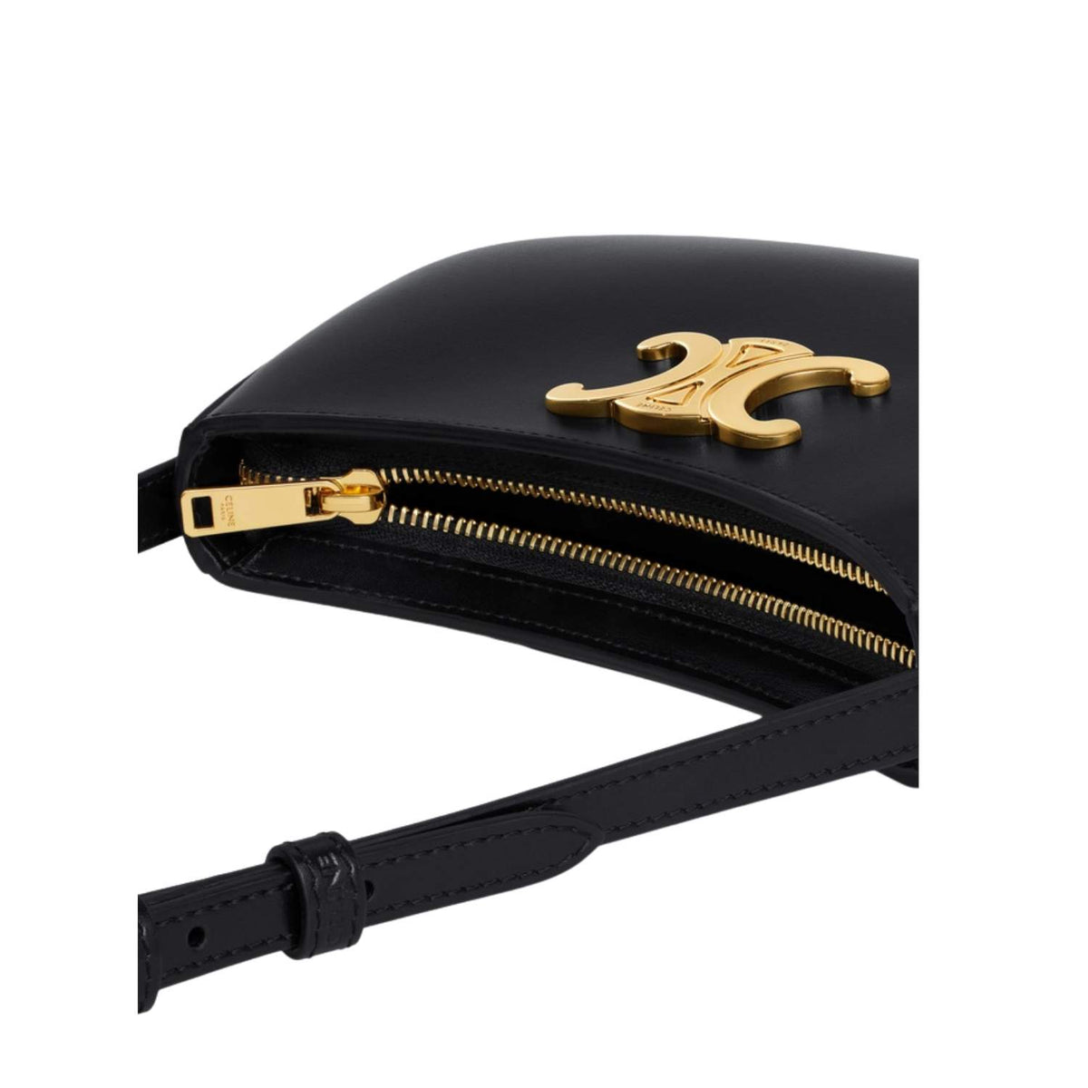 MEDIUM TILLY BAG