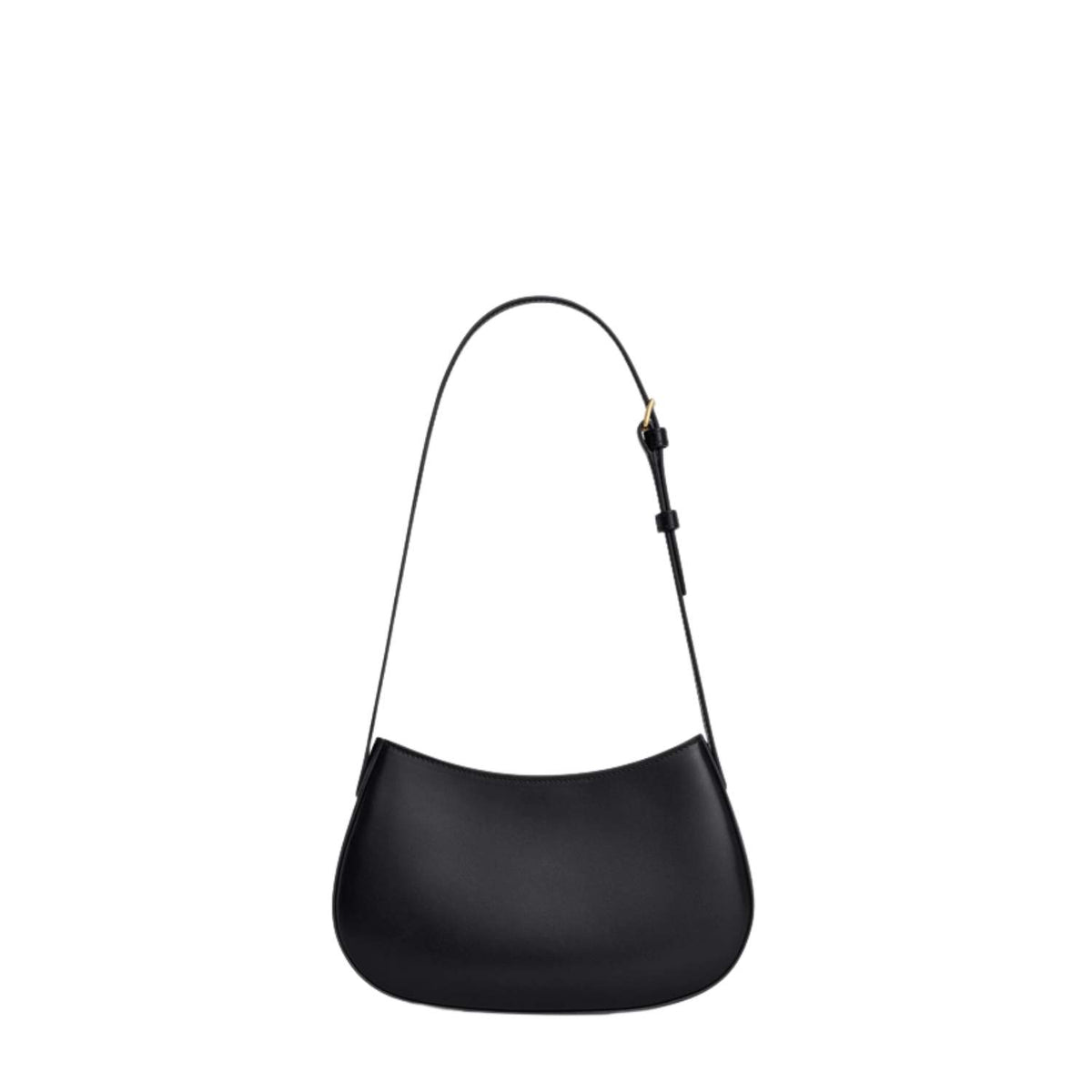MEDIUM TILLY BAG