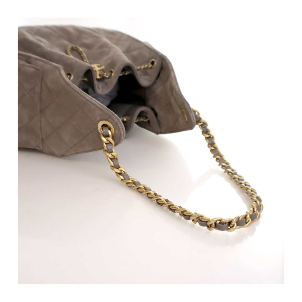 CHANEL Small Handbag