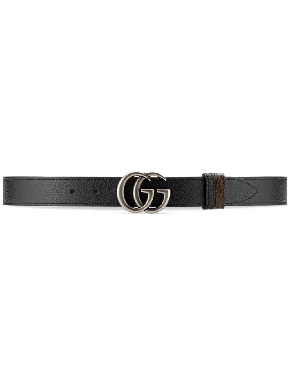 Gucci Marmont Belt