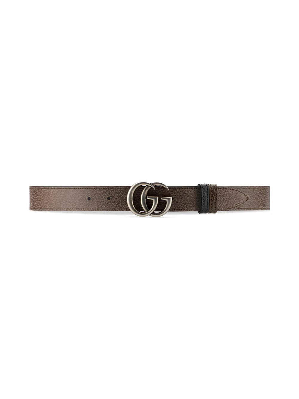 Gucci Marmont Belt