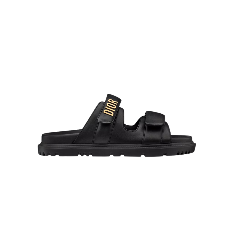 Dioract Slide
