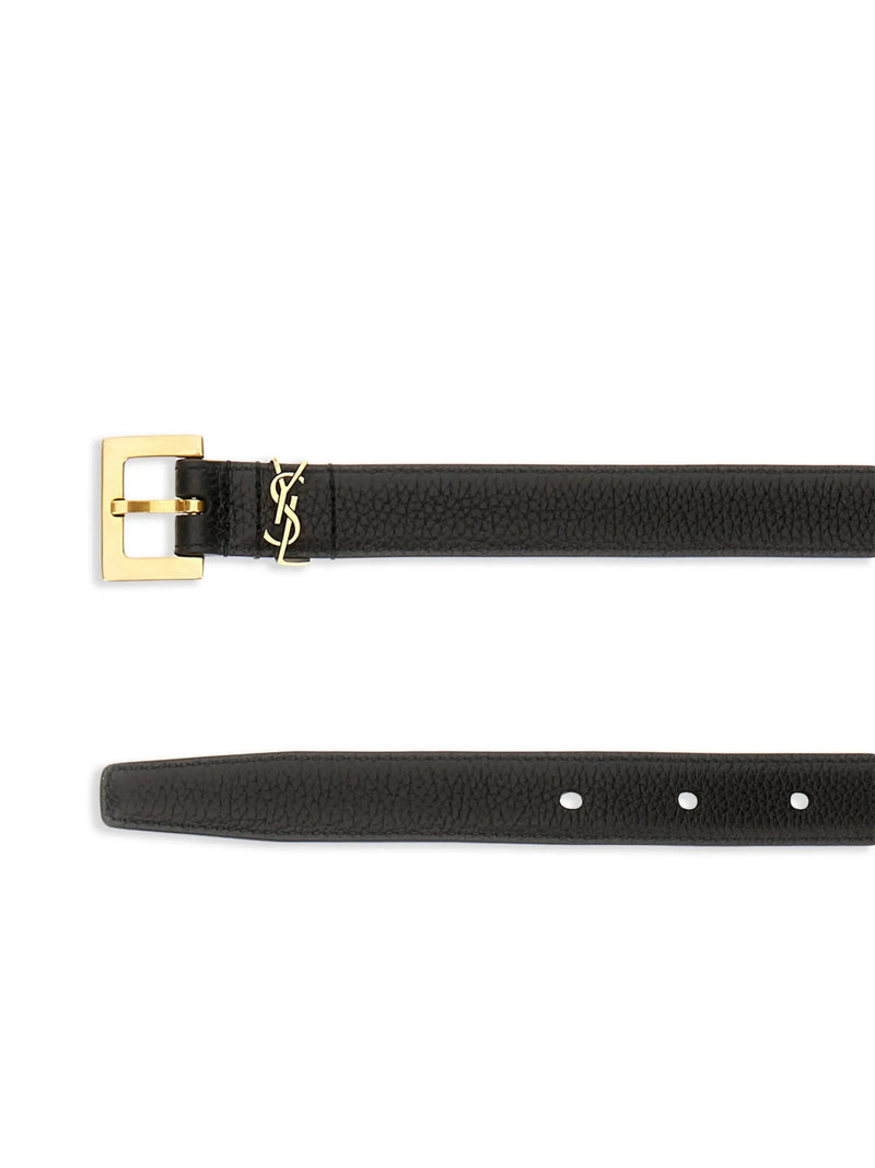 Belts