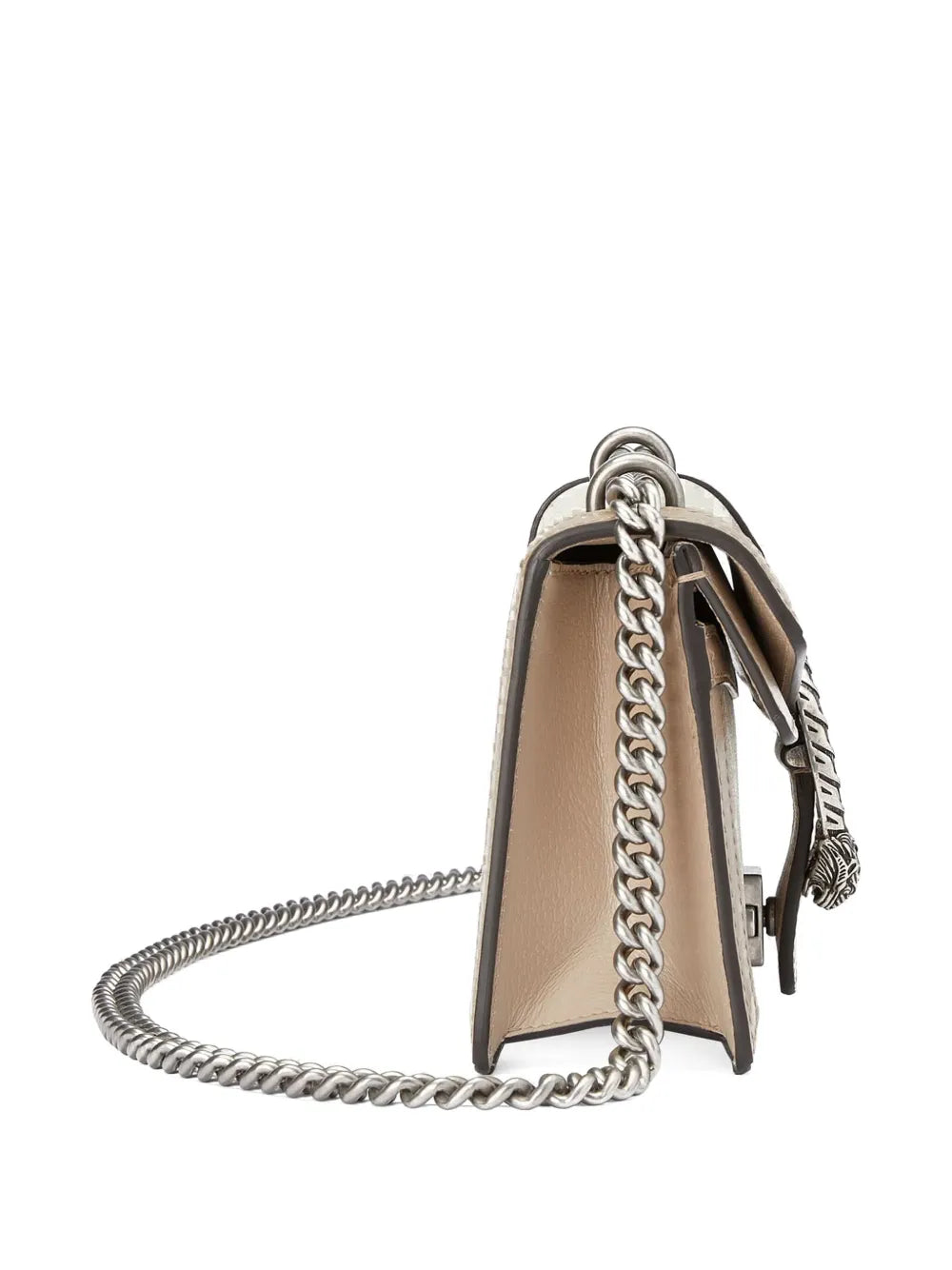 Gucci Small Dionysus