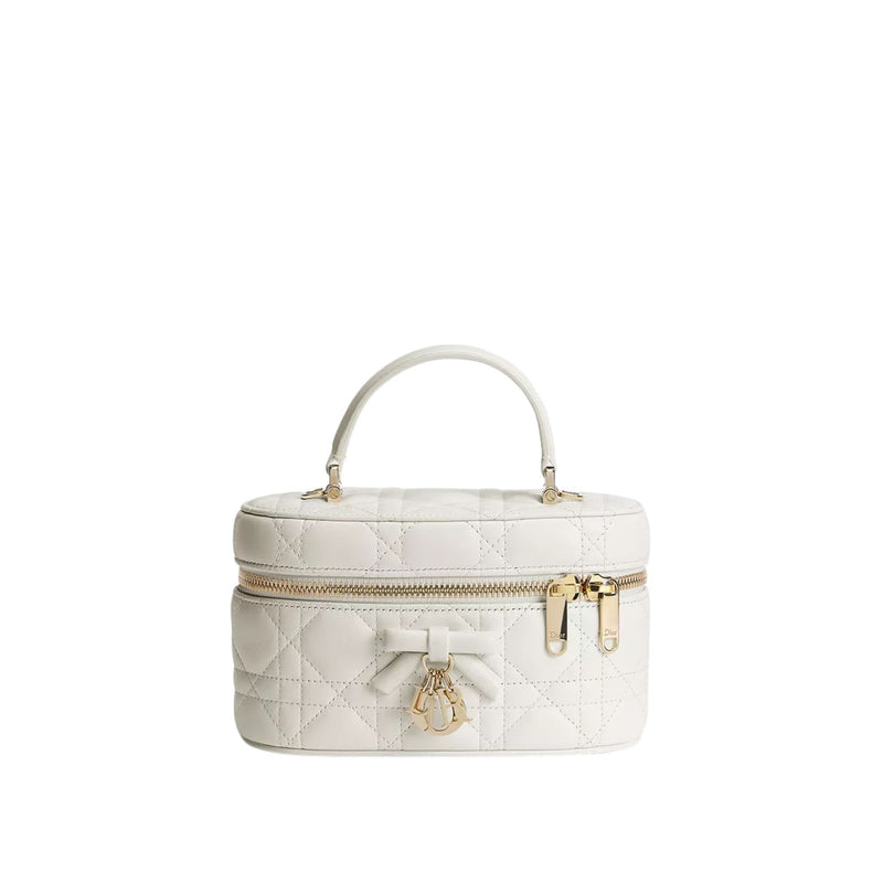 Mini Vanity-white