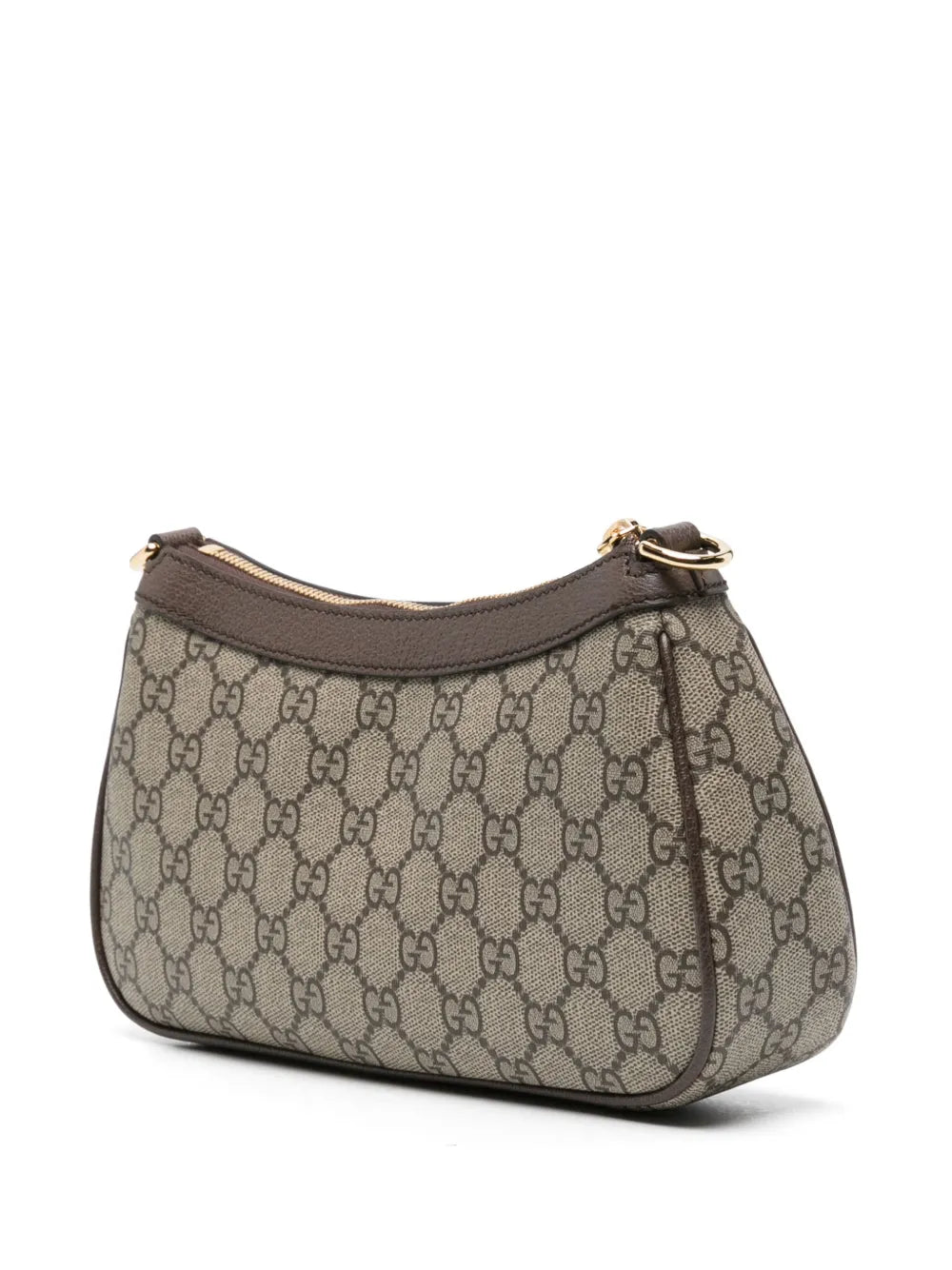 small Ophidia shoulder bag