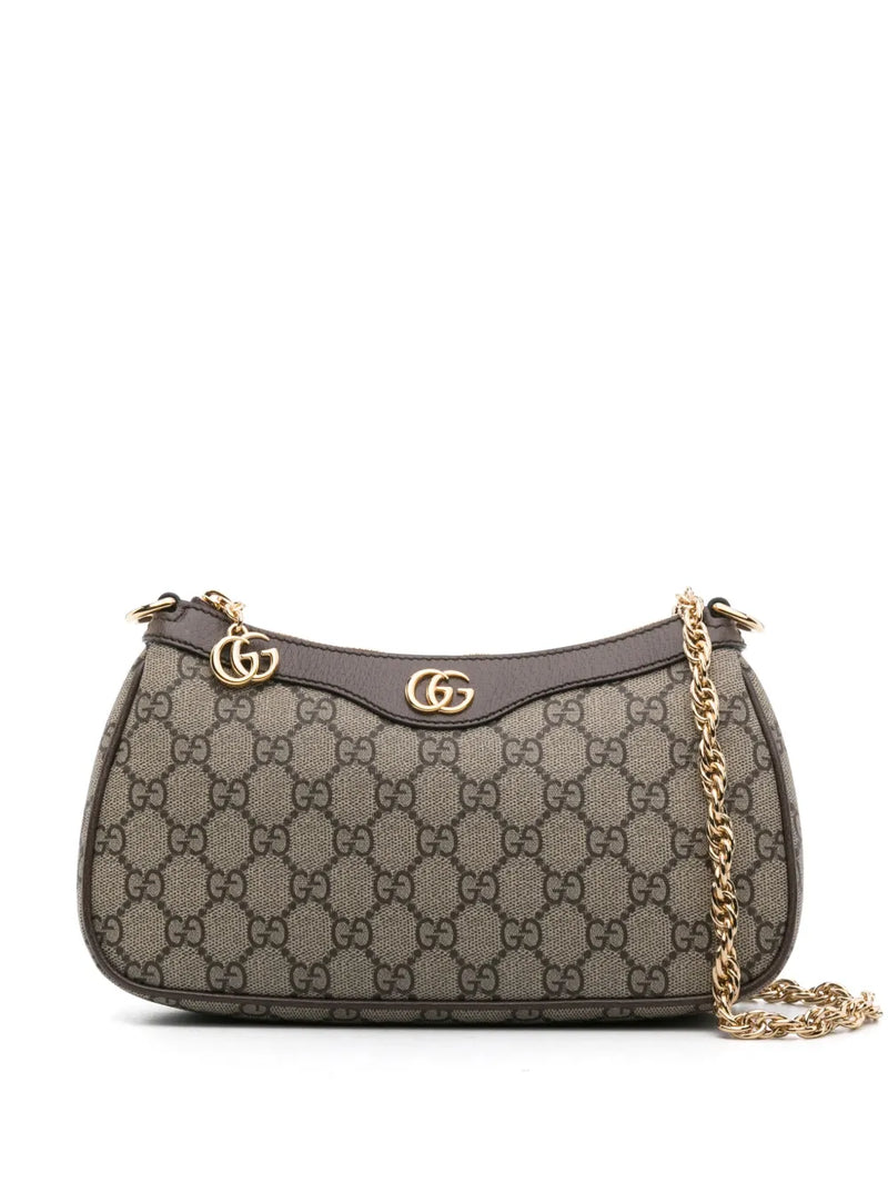 small Ophidia shoulder bag
