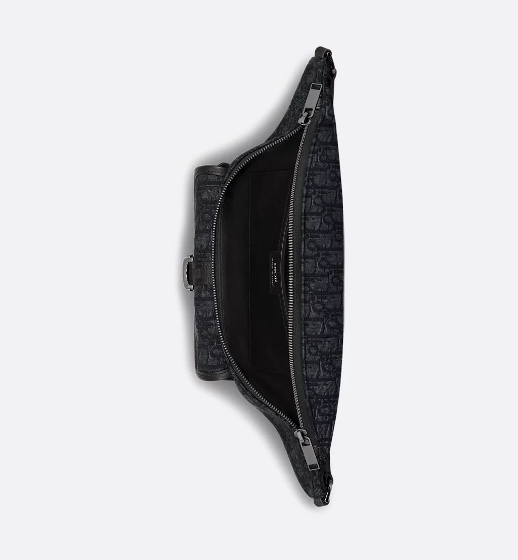 Dior 8 Belt Bag