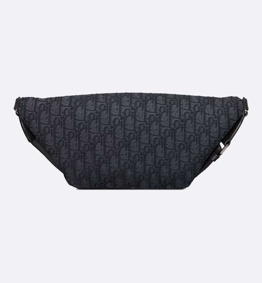Dior 8 Belt Bag