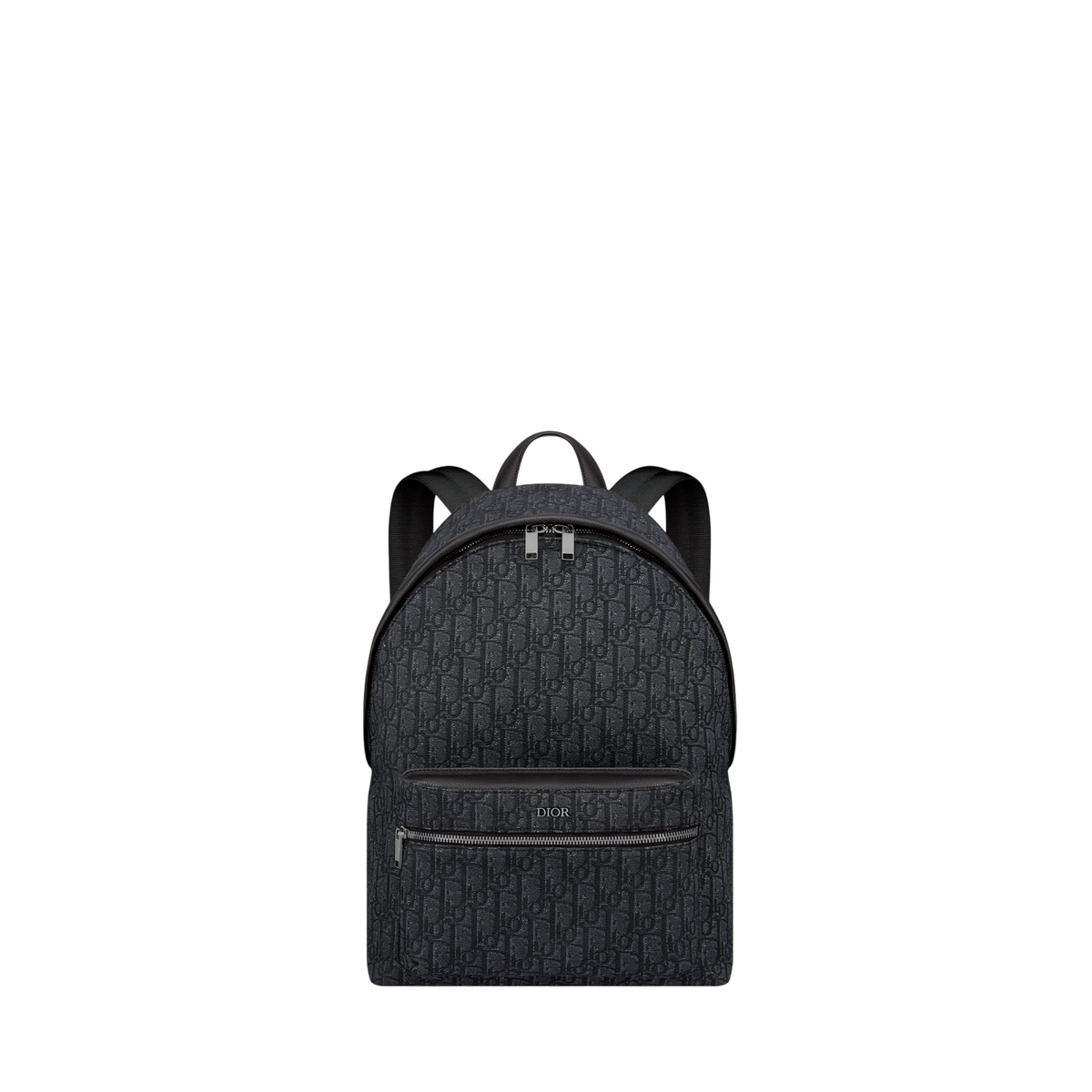 Rider Backpack