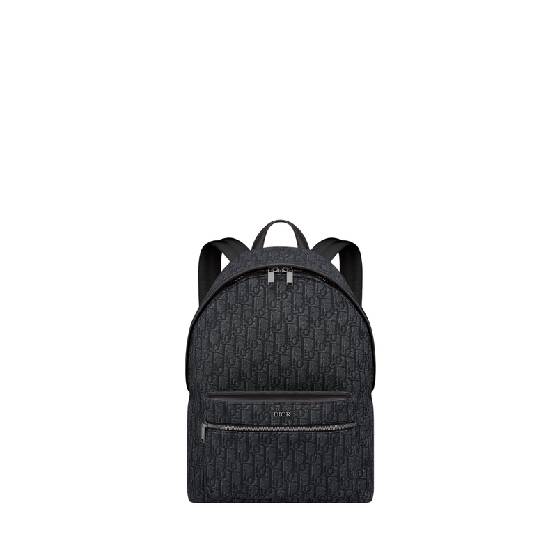 Rider Backpack