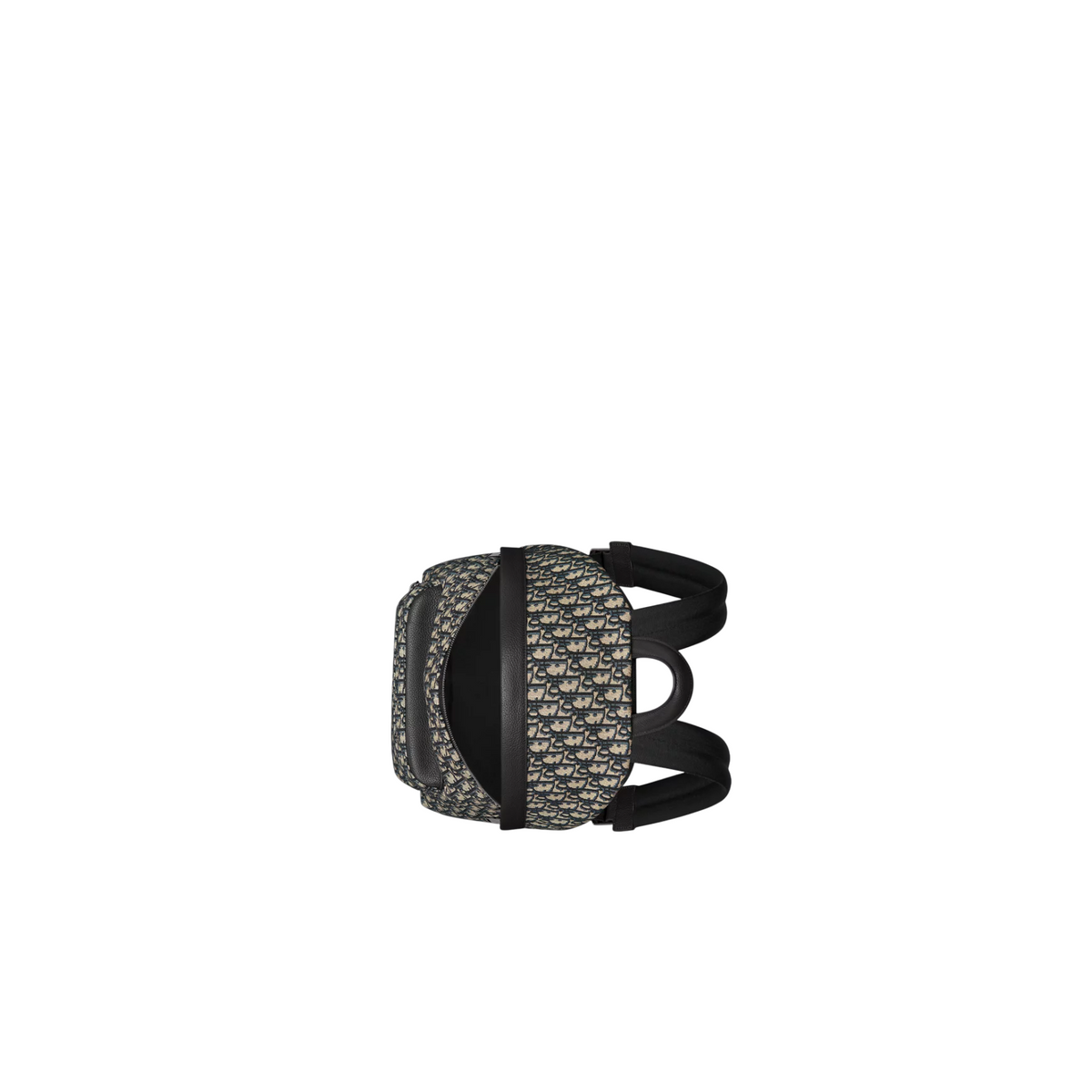 Rider Backpack