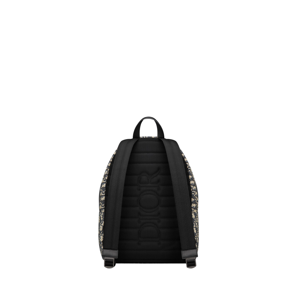 Rider Backpack