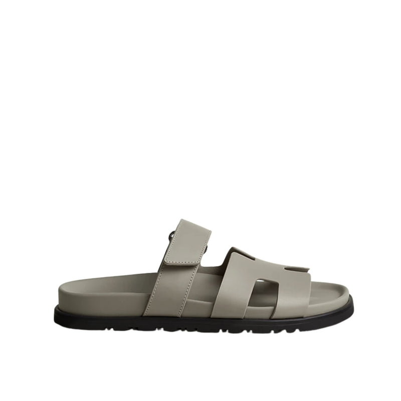 Chypre sandal- gray