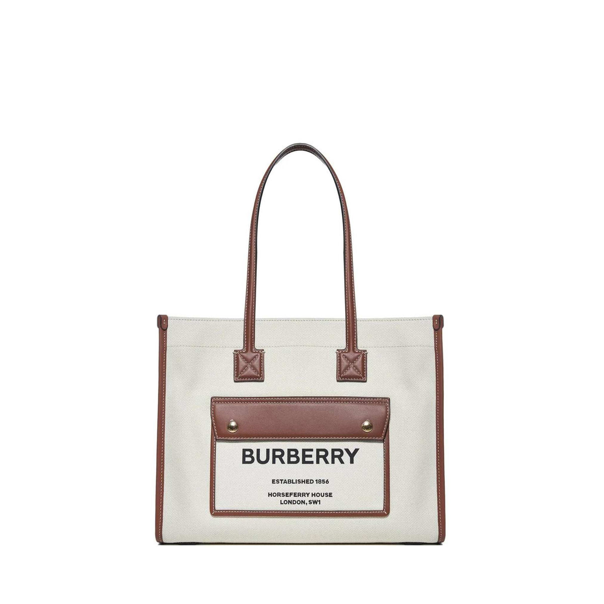 Freya Tote Bag