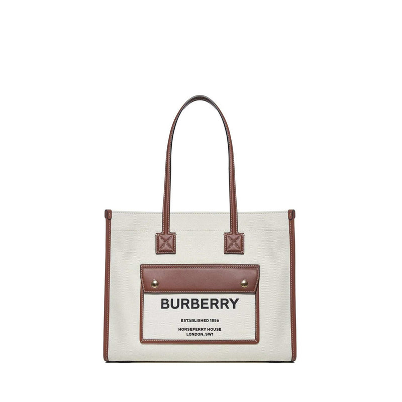 Freya Tote Bag