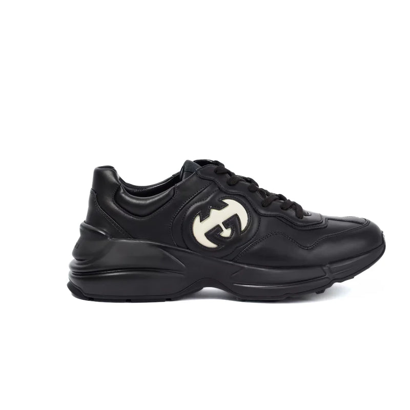 GUCCI Rhyton Sneaker