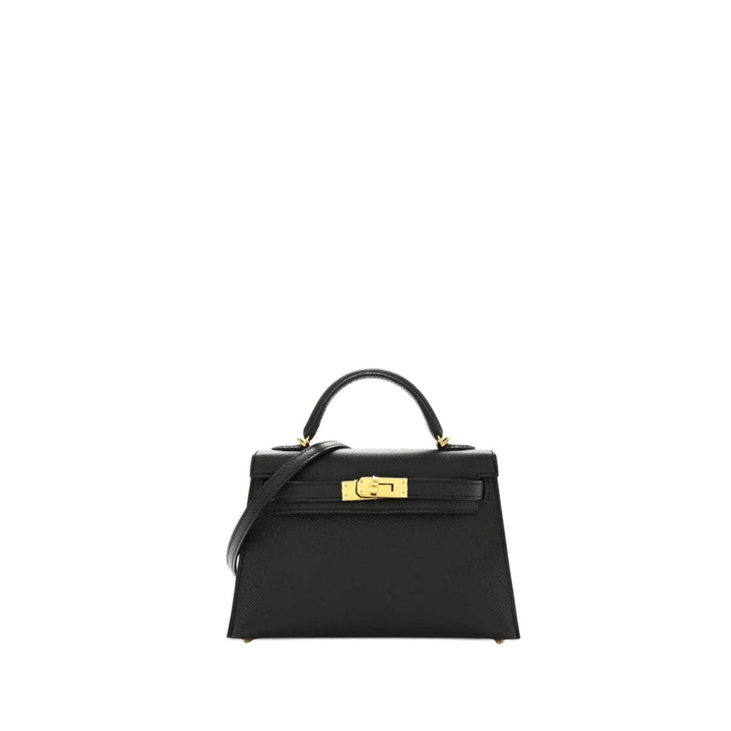 Kelly Mini 20