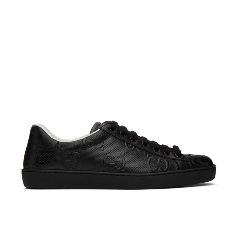 GUCCI GG Ace