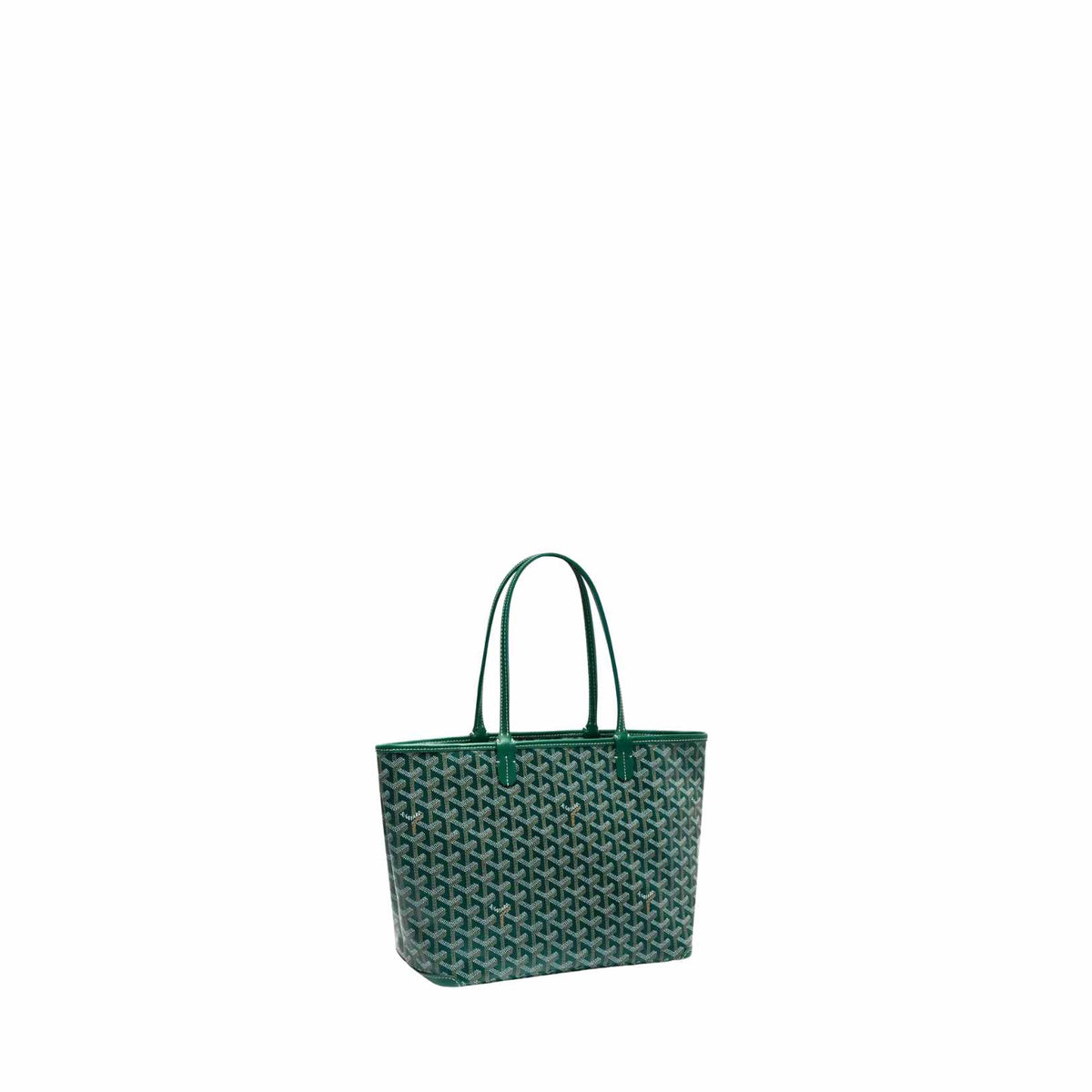 Artois PM Bag Green