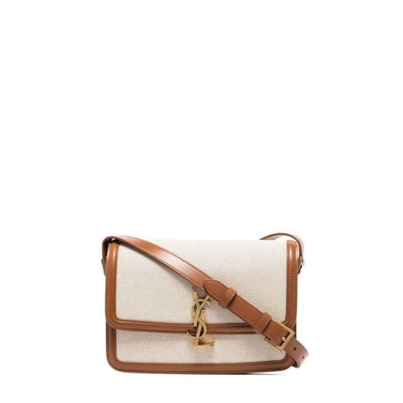 SOLFERINO MEDIUM BAG
