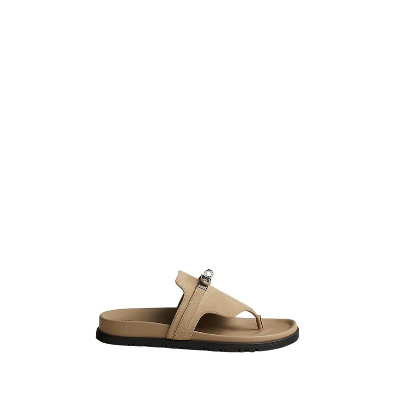 Empire Sandal