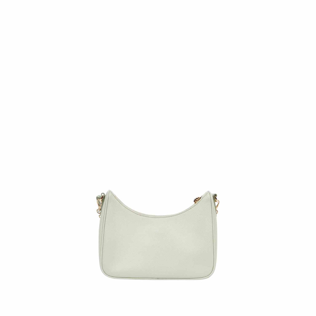 Prada Re-Edition 2005 Mint Green