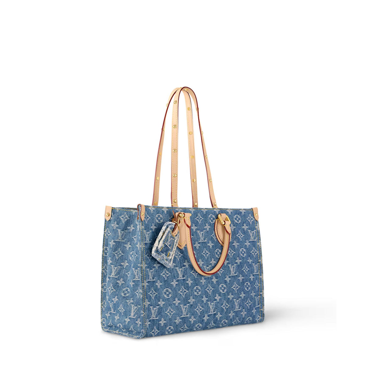 OnTheGo MM Jeans