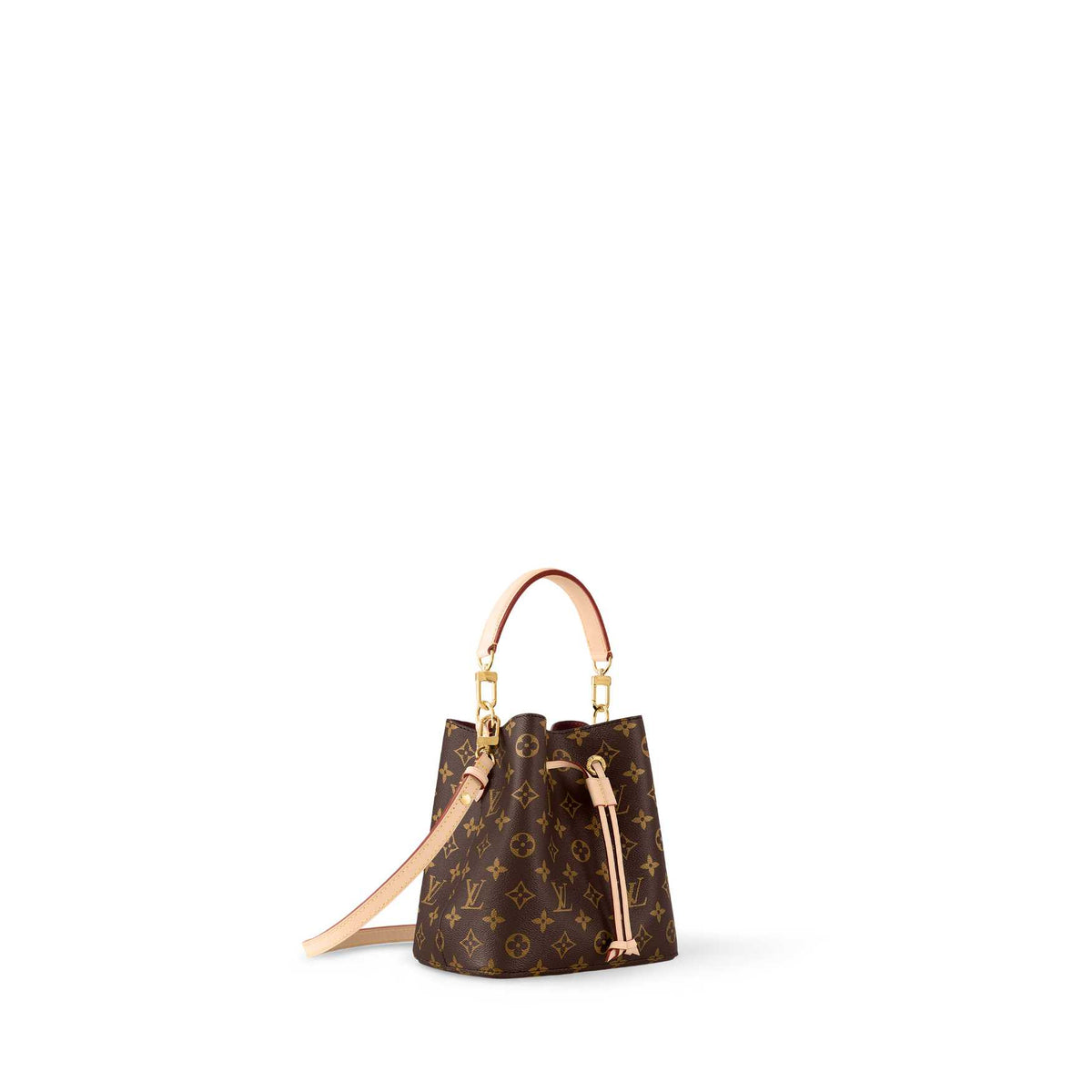 NéoNoé BB Bucket Bag