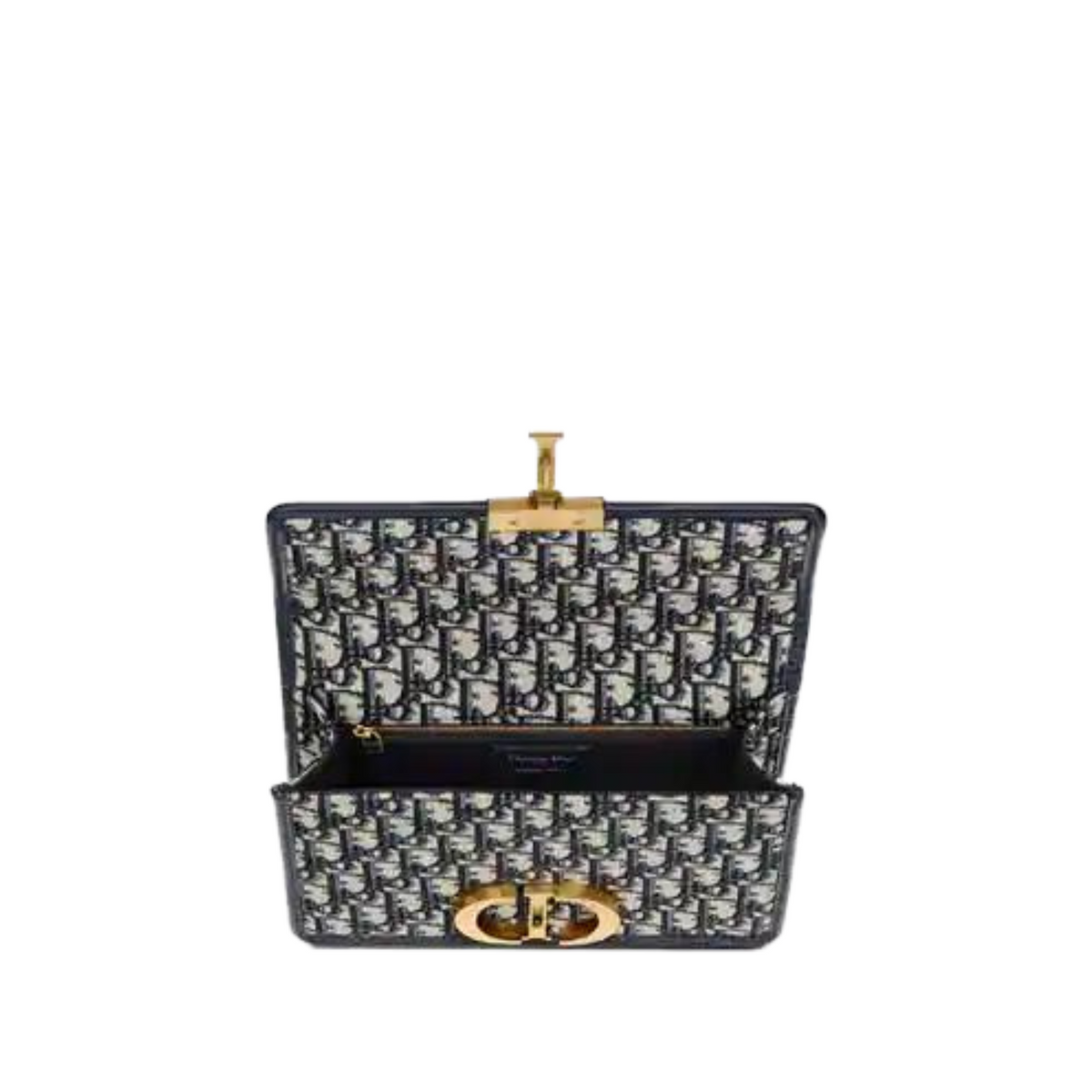MONTAIGNE BAG