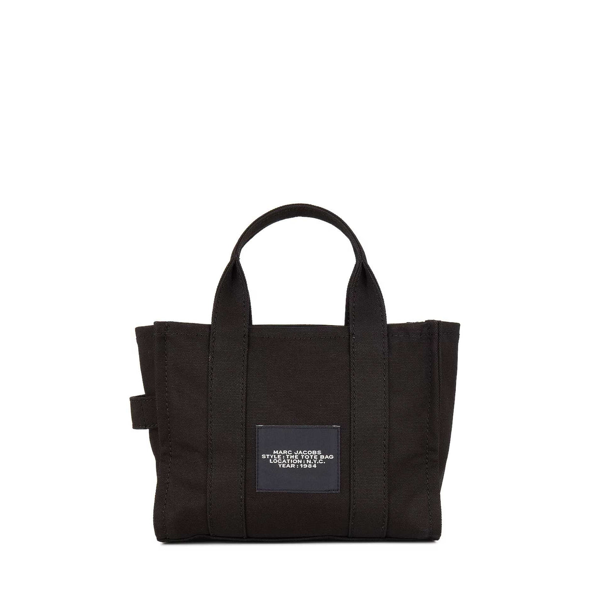 The Mini Tote Bag