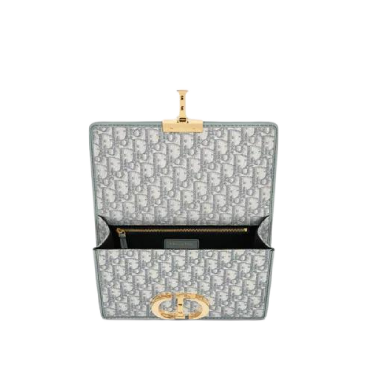 MONTAIGNE BAG