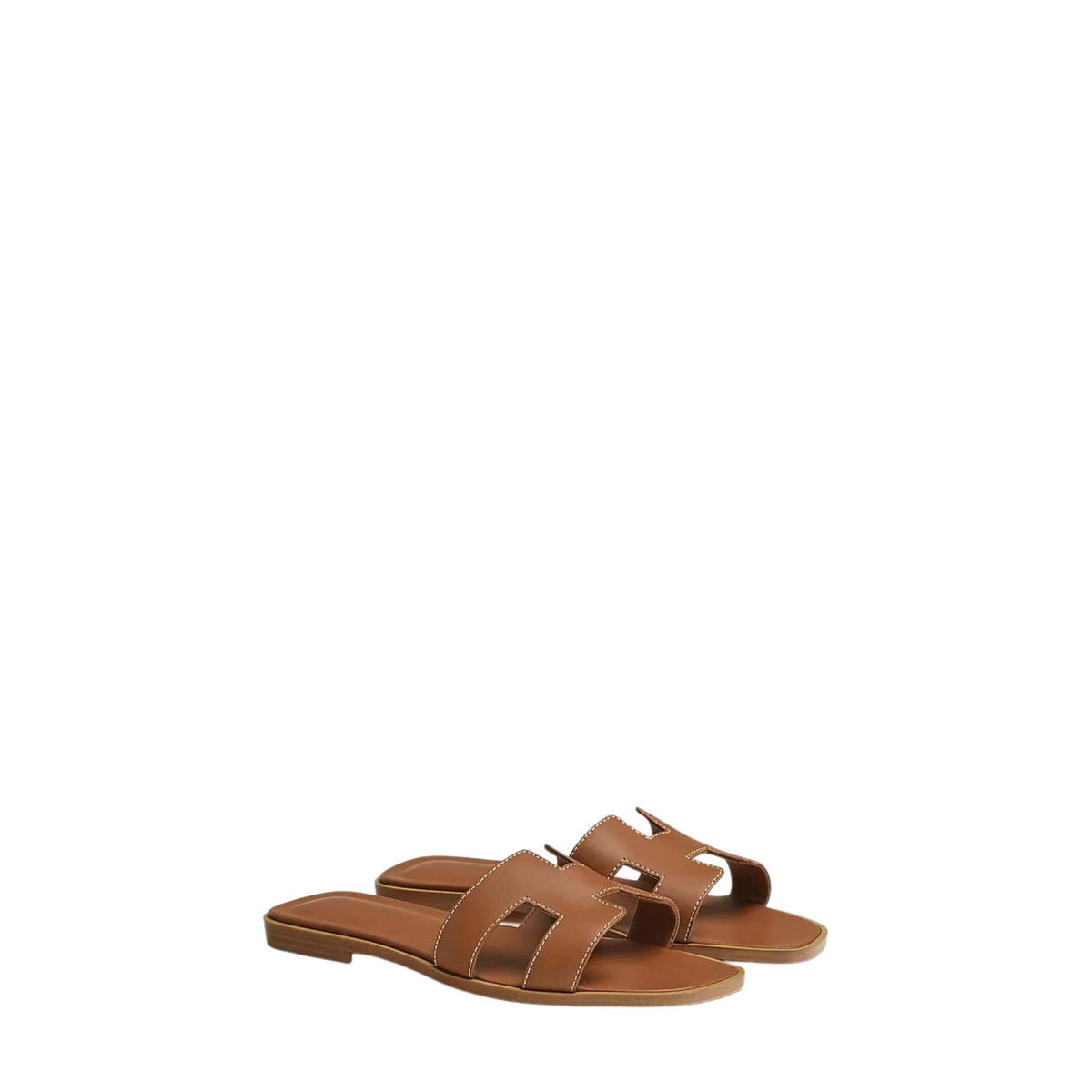 Oran Sandals