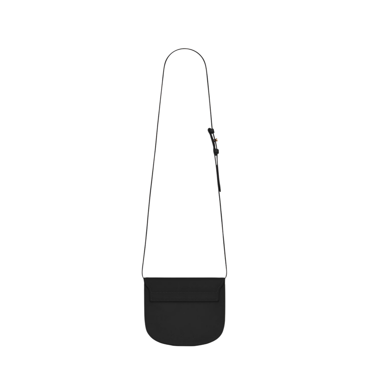 KAIA SMALL SATCHE