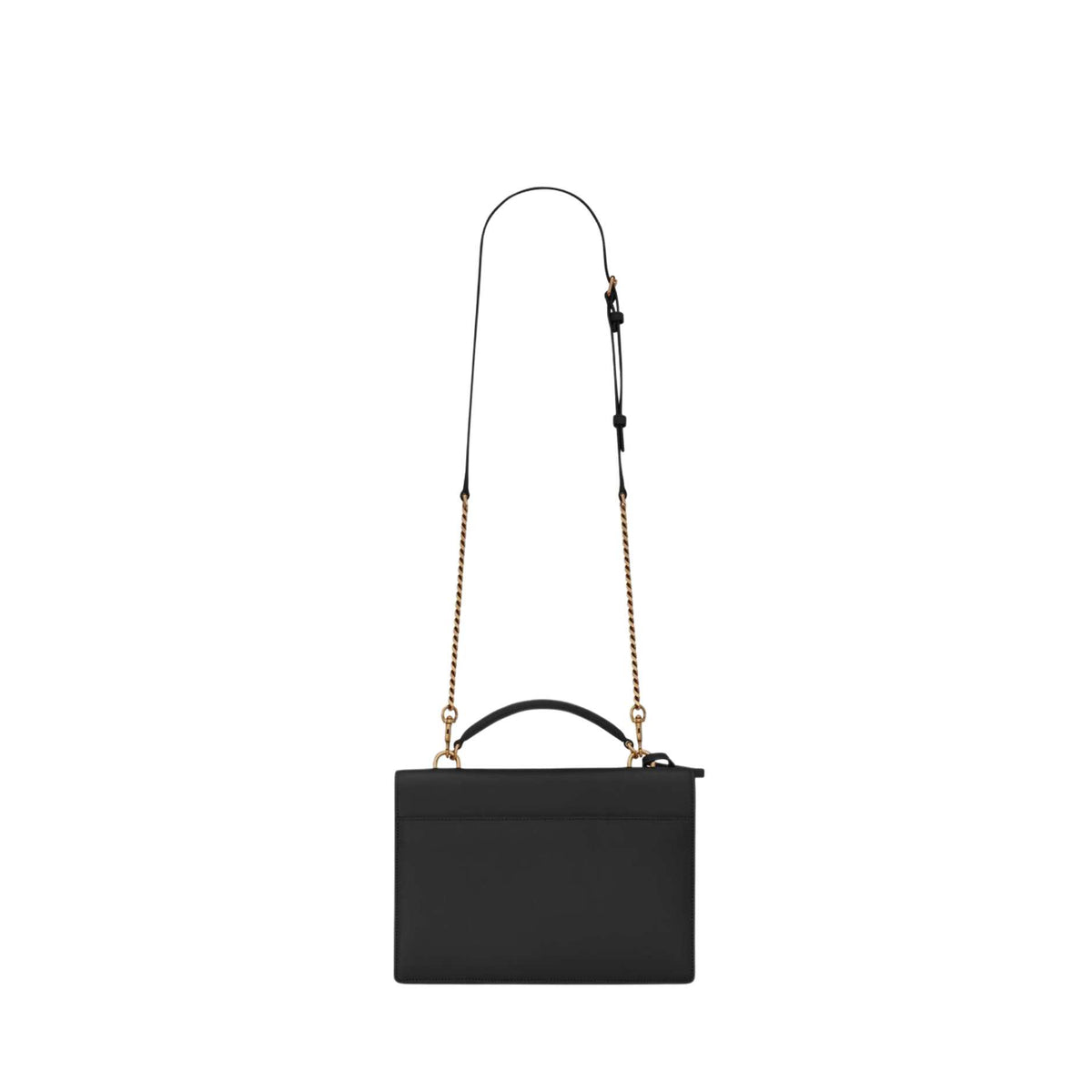 SUNSET MEDIUM TOP HANDLE