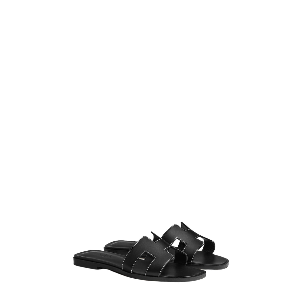 Oran Sandals