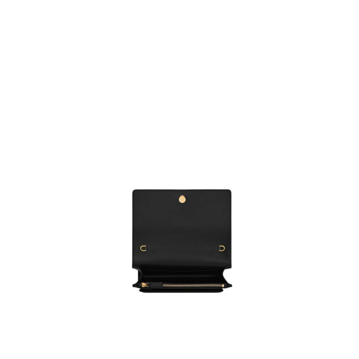 SUNSET SMALL TOP HANDLE