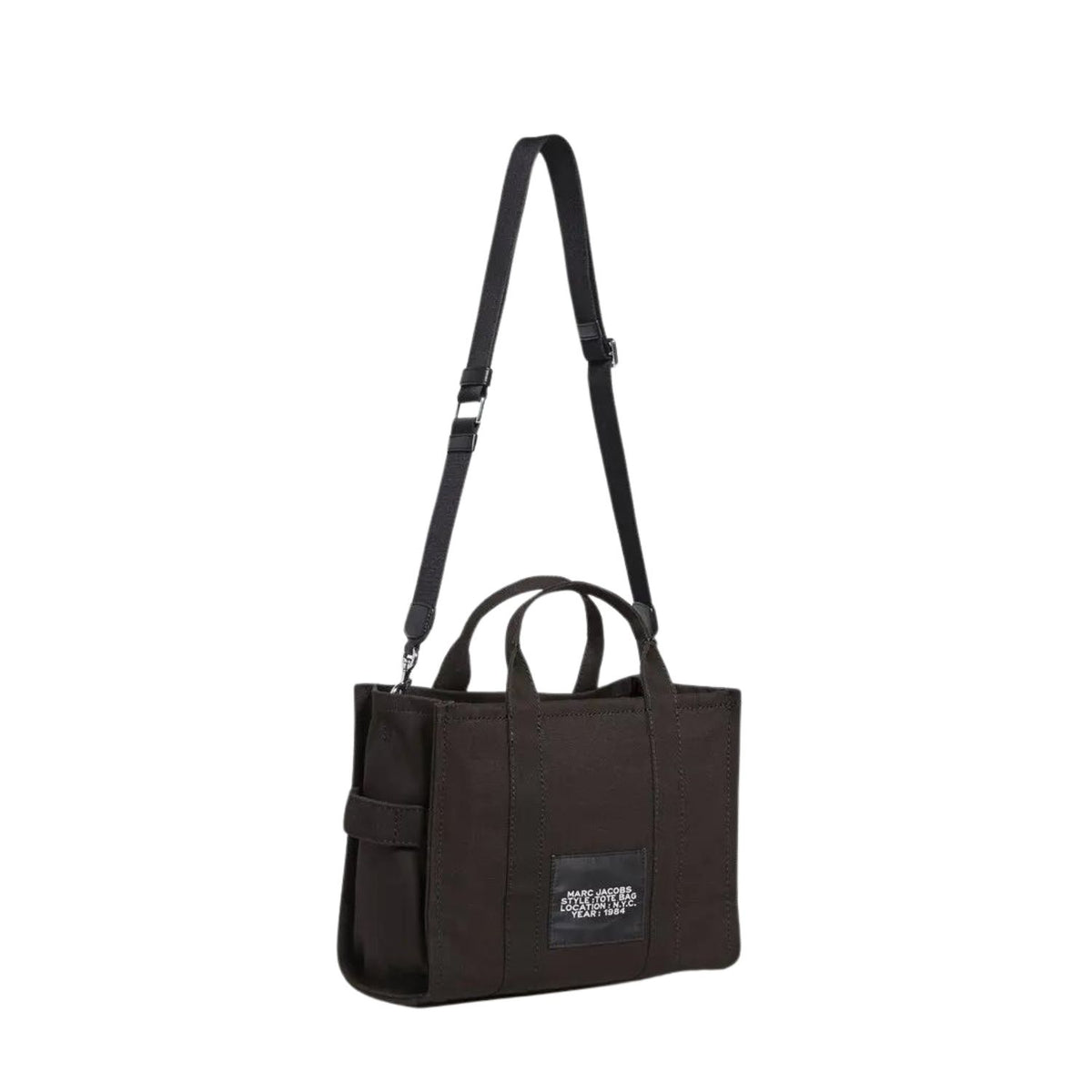 THE TOTE BAG MEDIUM