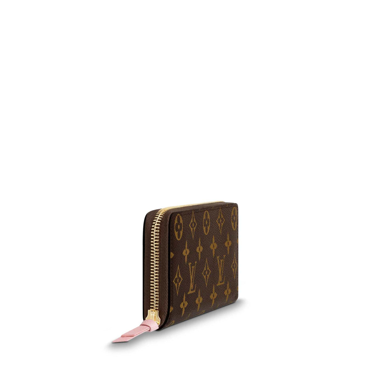 Clémence Wallet