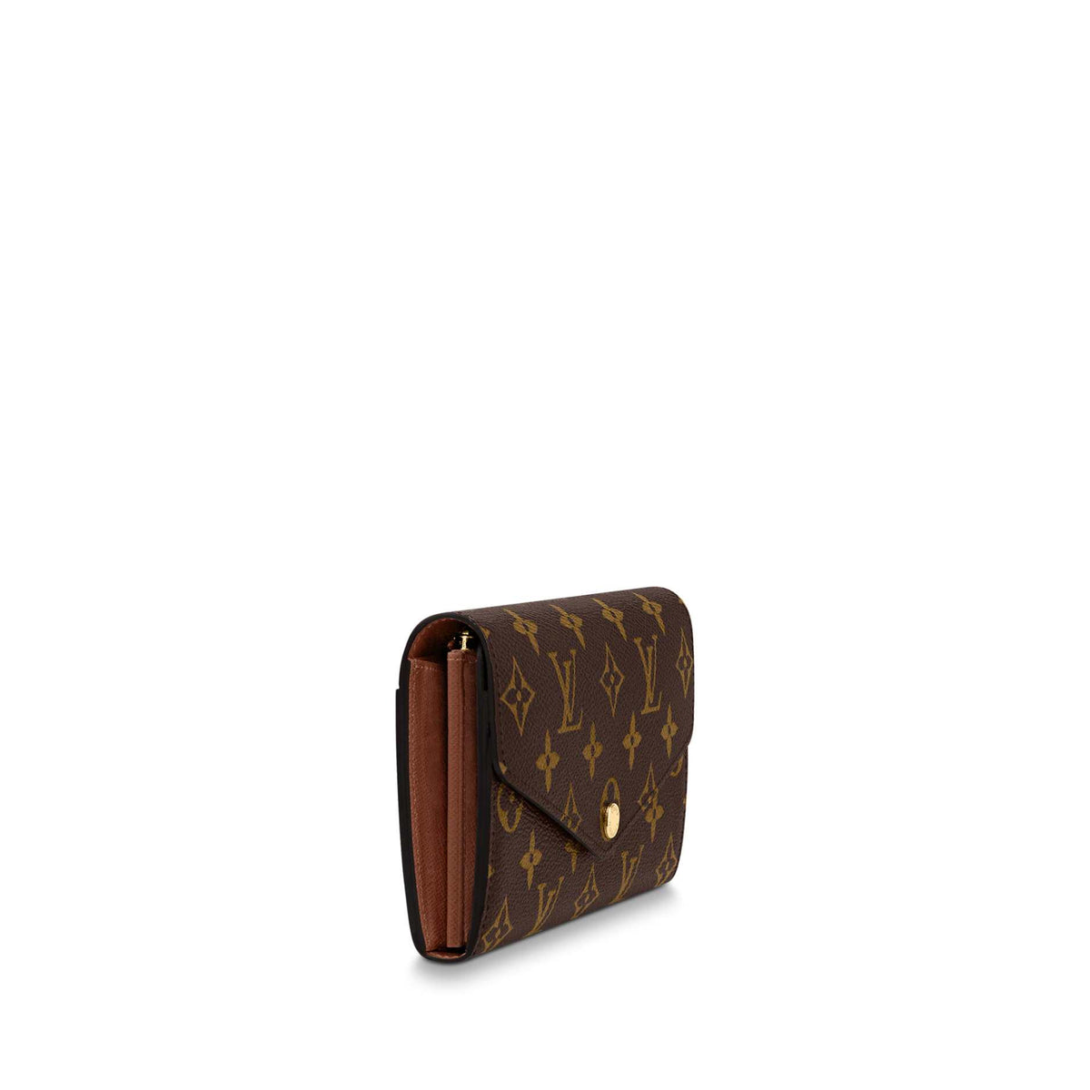 Sarah Wallet