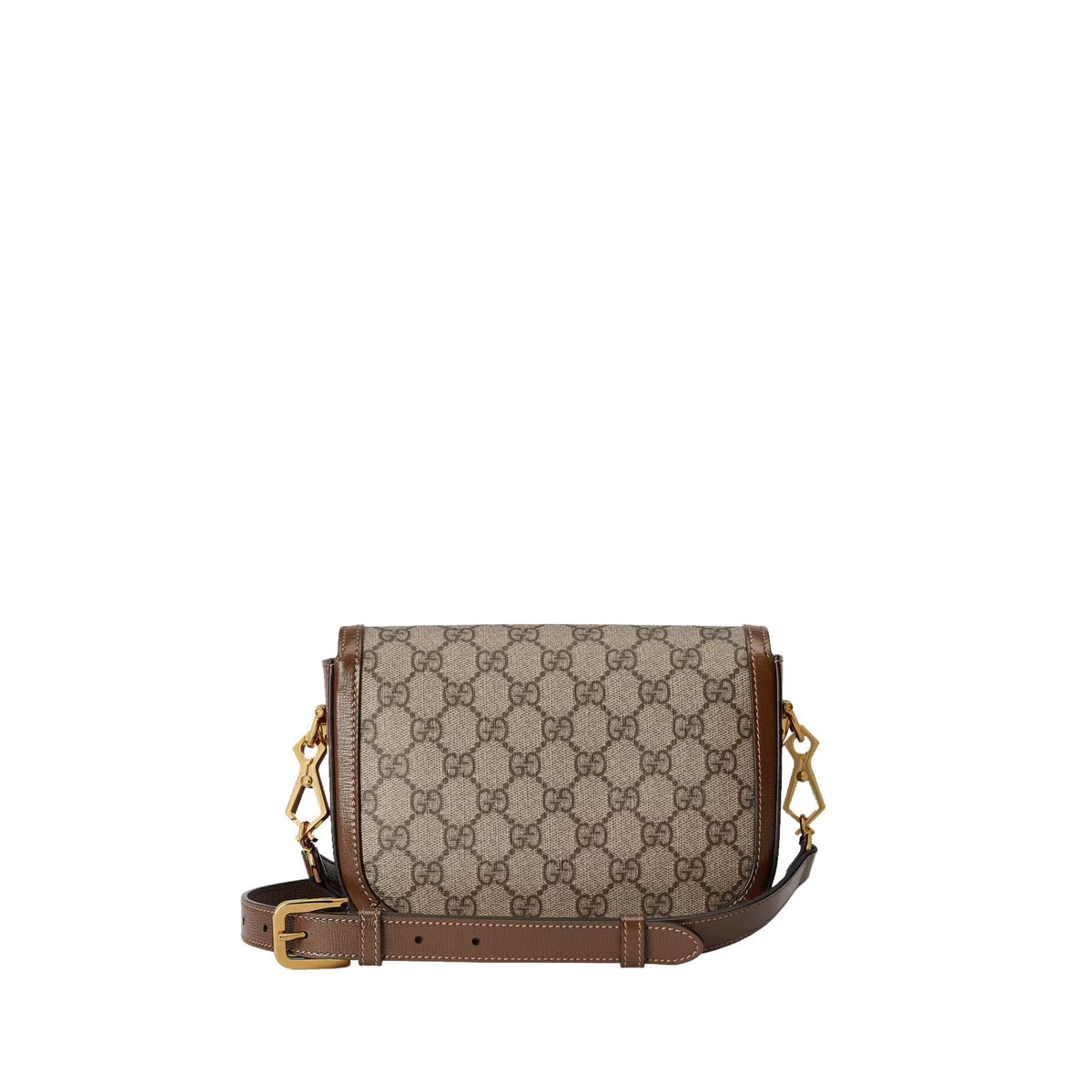 Small Gucci Horsebit 1955
