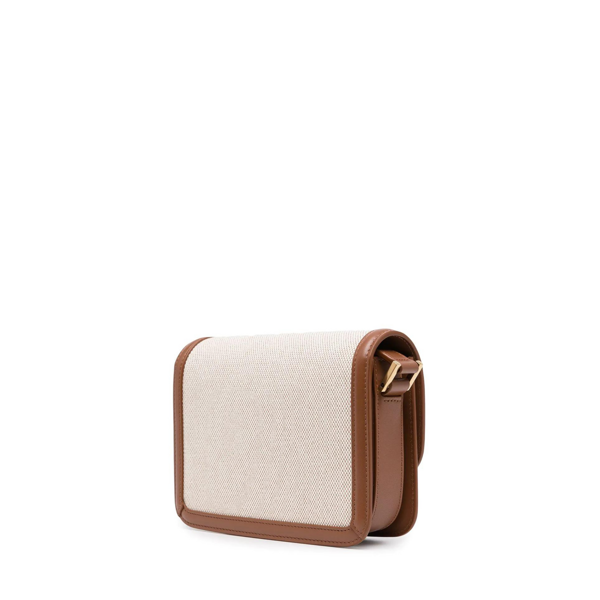 SOLFERINO SMALL BAG