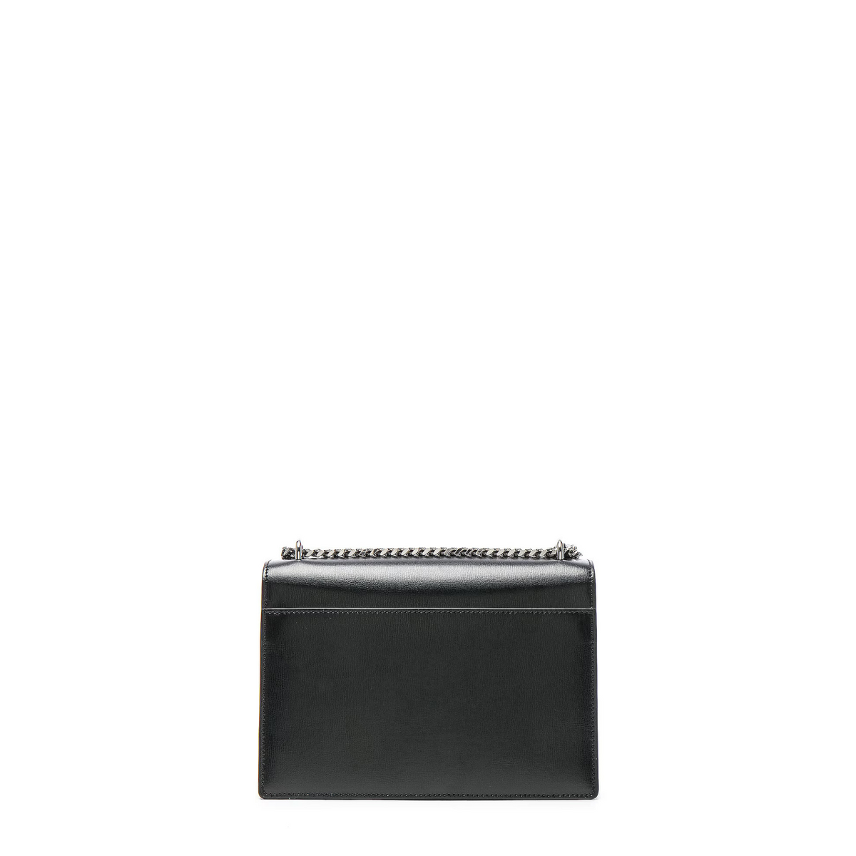 Medium Monogramme Sunset Chain Bag
