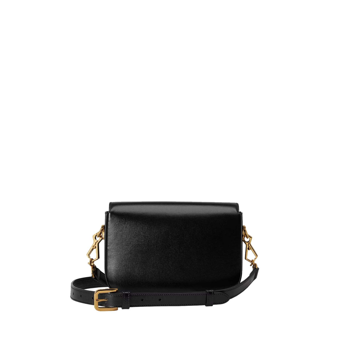 Small Gucci Horsebit 1955
