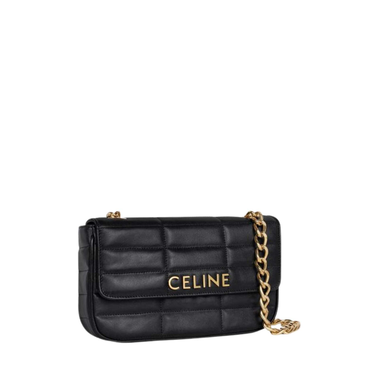 MATELASSE MONOCHROME CELINE