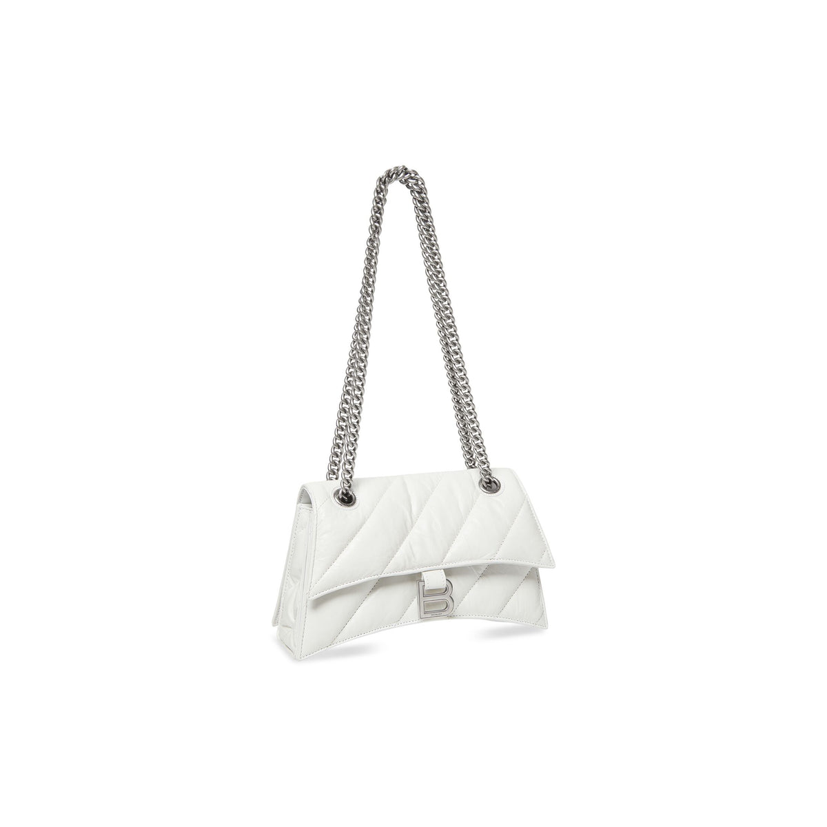 Crush Small Chain Bag