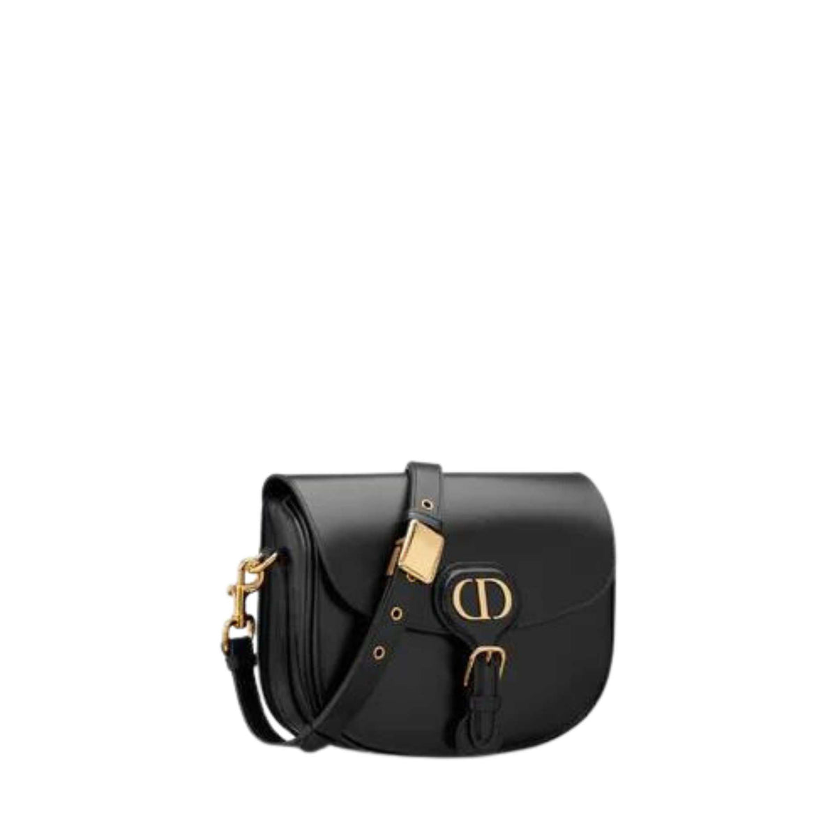 MEDIUM DIOR BOBBY BAG